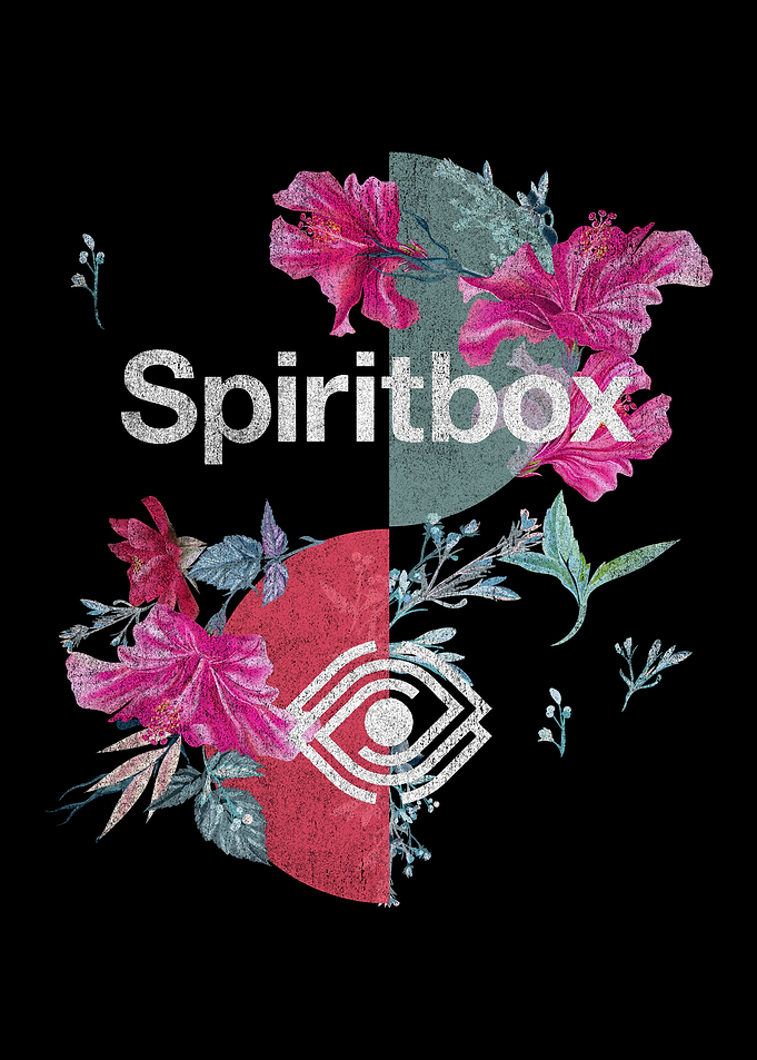 spiritbox