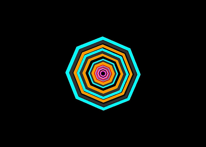 octagona