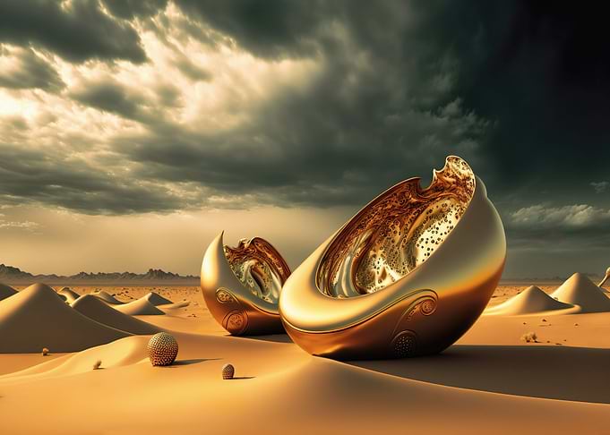 Other World No1