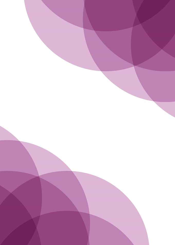 gradient abstract