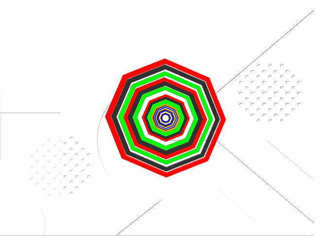 octagon