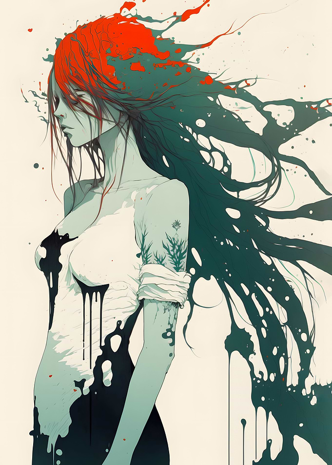Siren