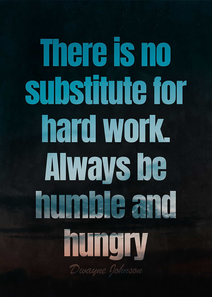 Dwayne Johnson Quotes
