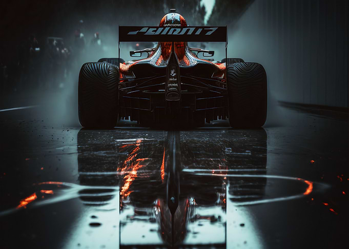 Formula F1