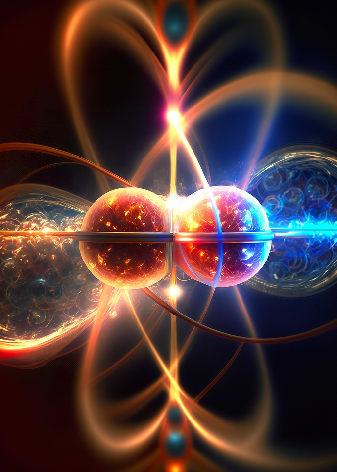 Fusion Fascination