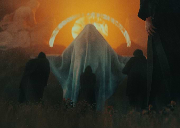 Lord White Scene 3
