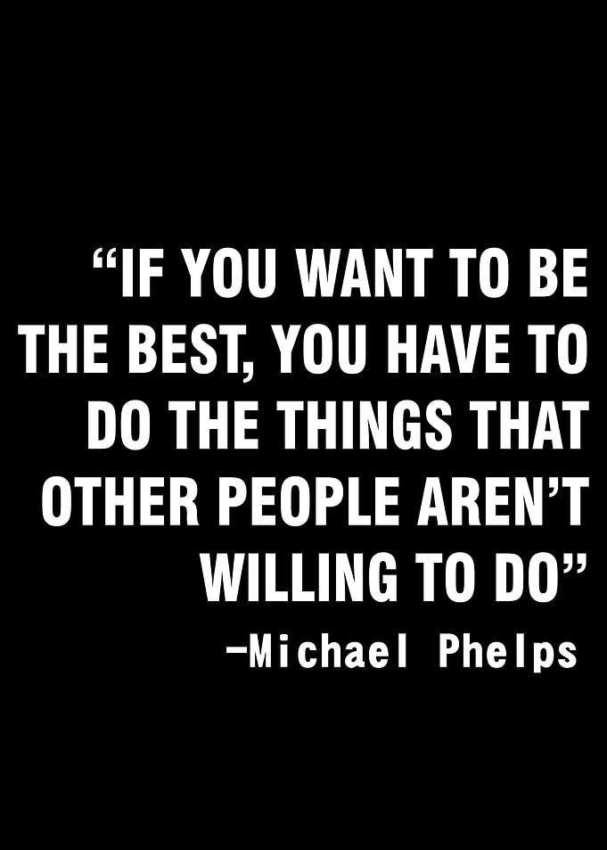 inspiration for you