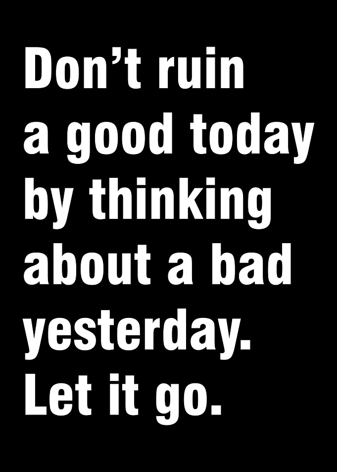 motivation for you