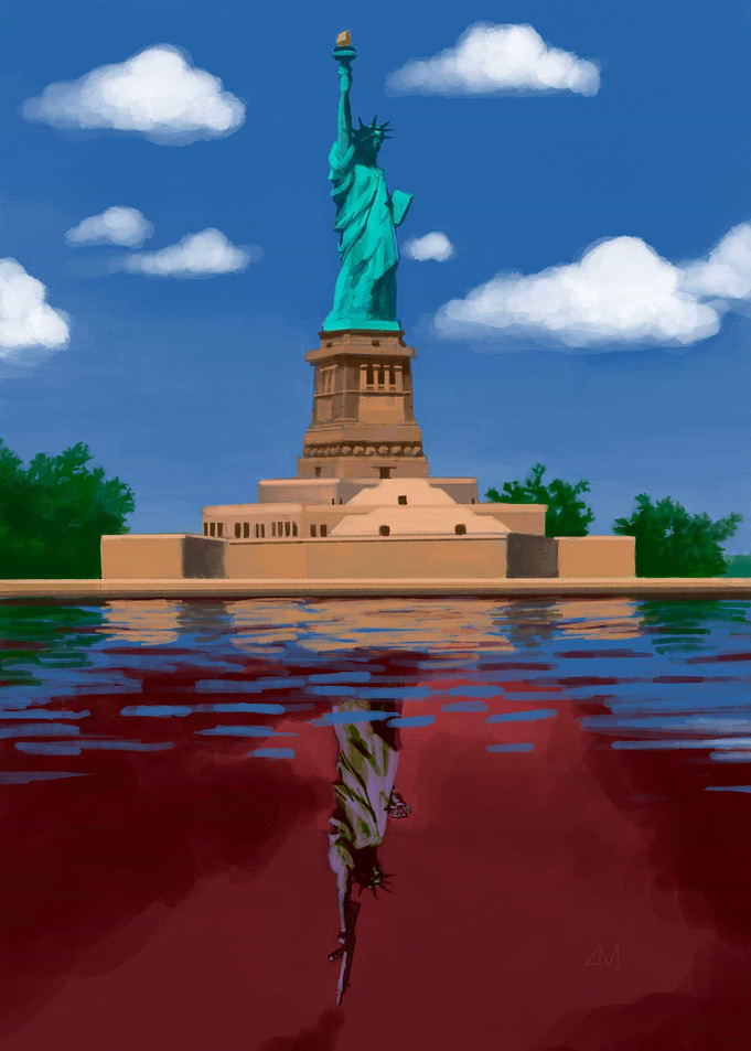 Murica