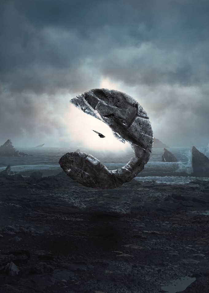 Echo of Waking Shores