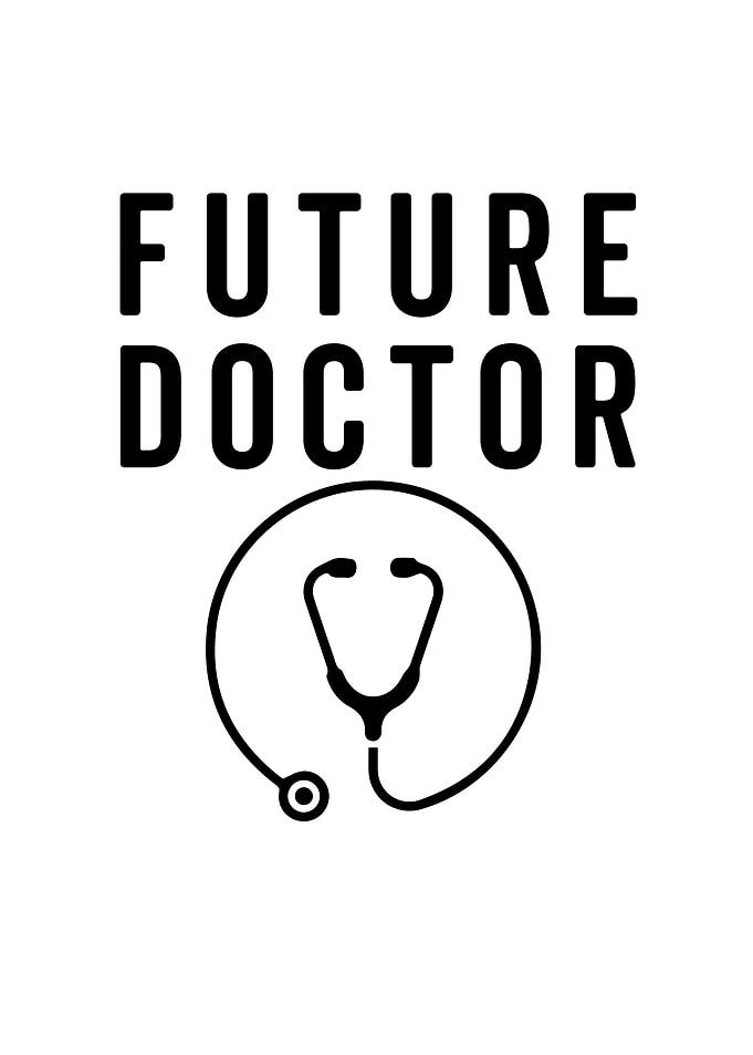 Future Doctor