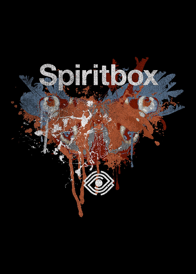 Spiritbox indie