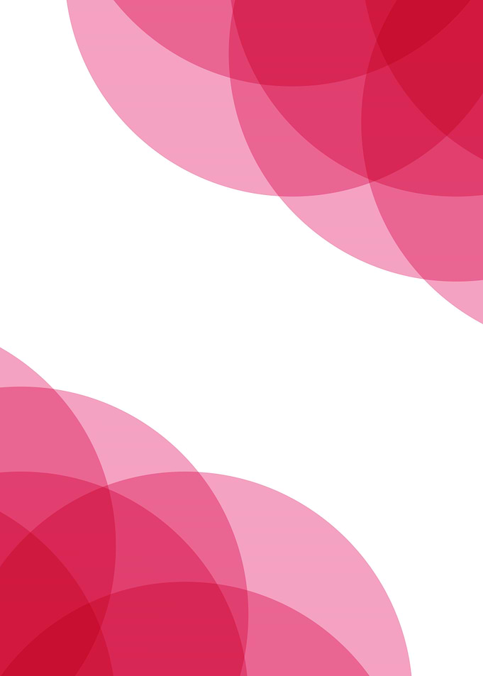 gradient abstract
