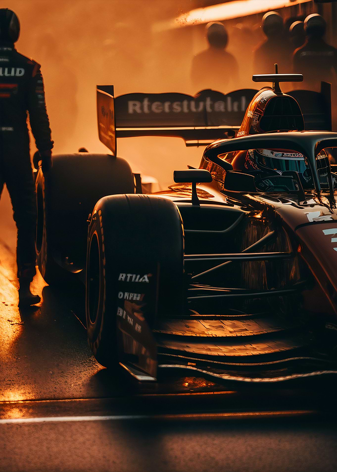 Formula F1