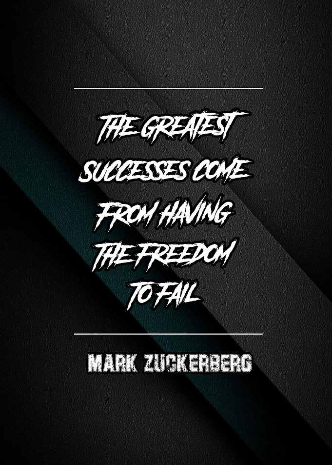 Motivational Quotes
