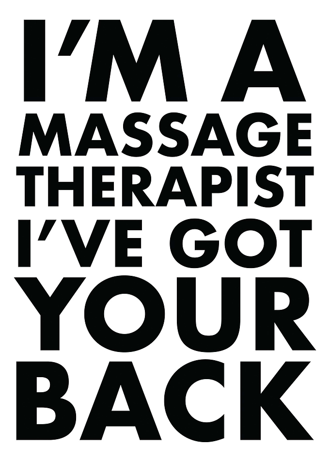 Massage Therapist