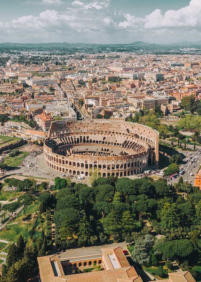 Rome