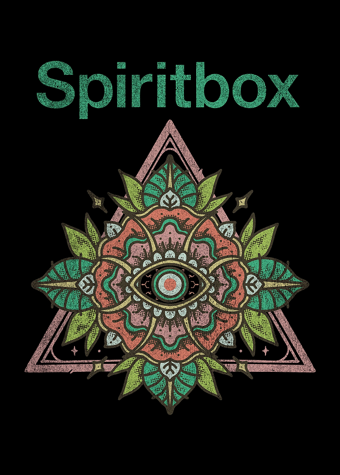 Spiritbox metalcore