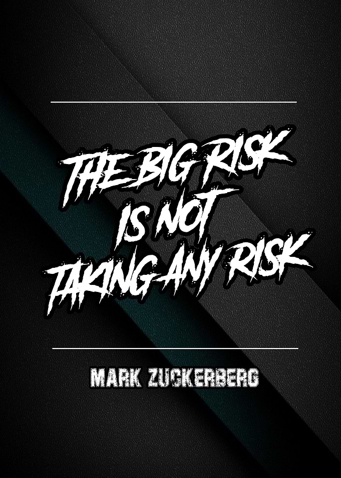 Motivational Quotes