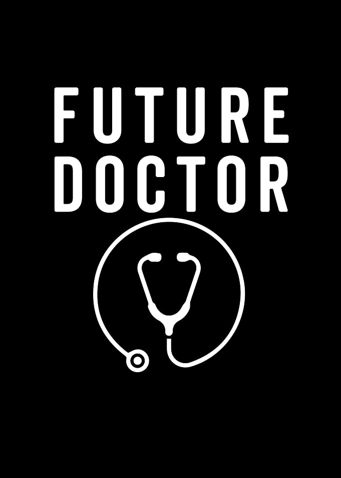 Future Doctor