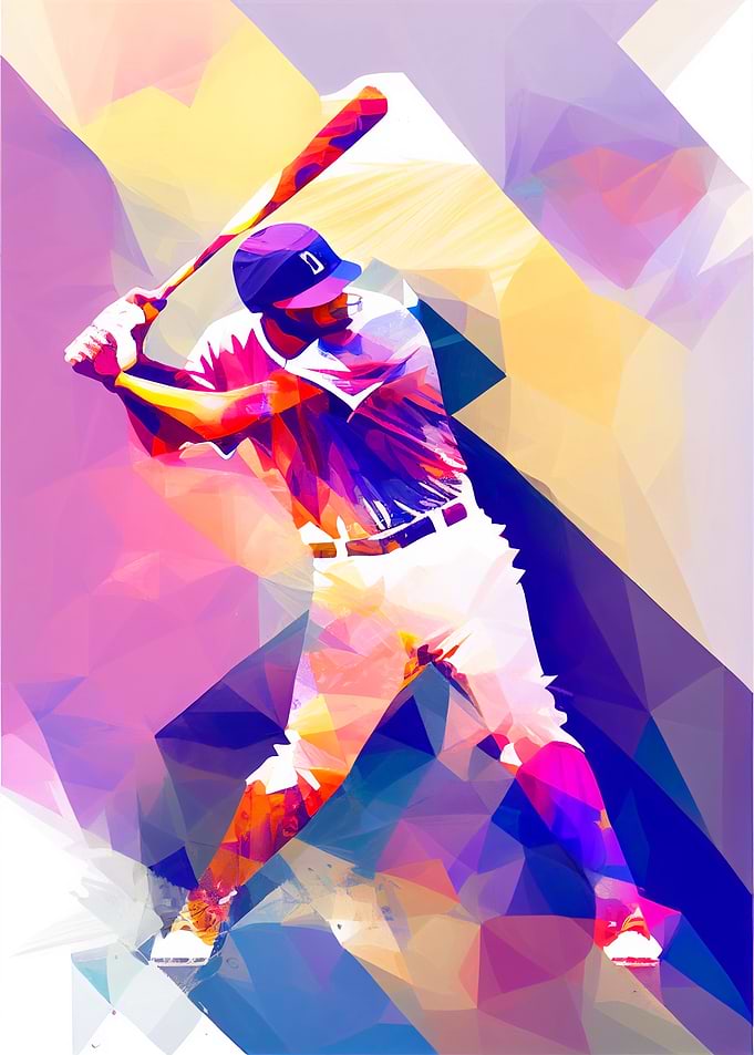 Baseball