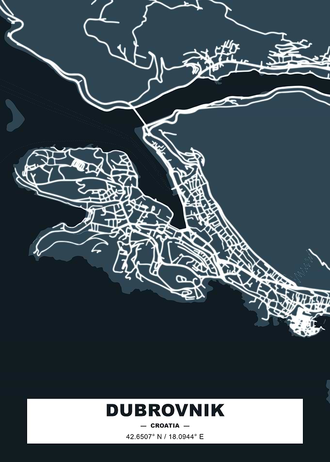 Dubrovnik