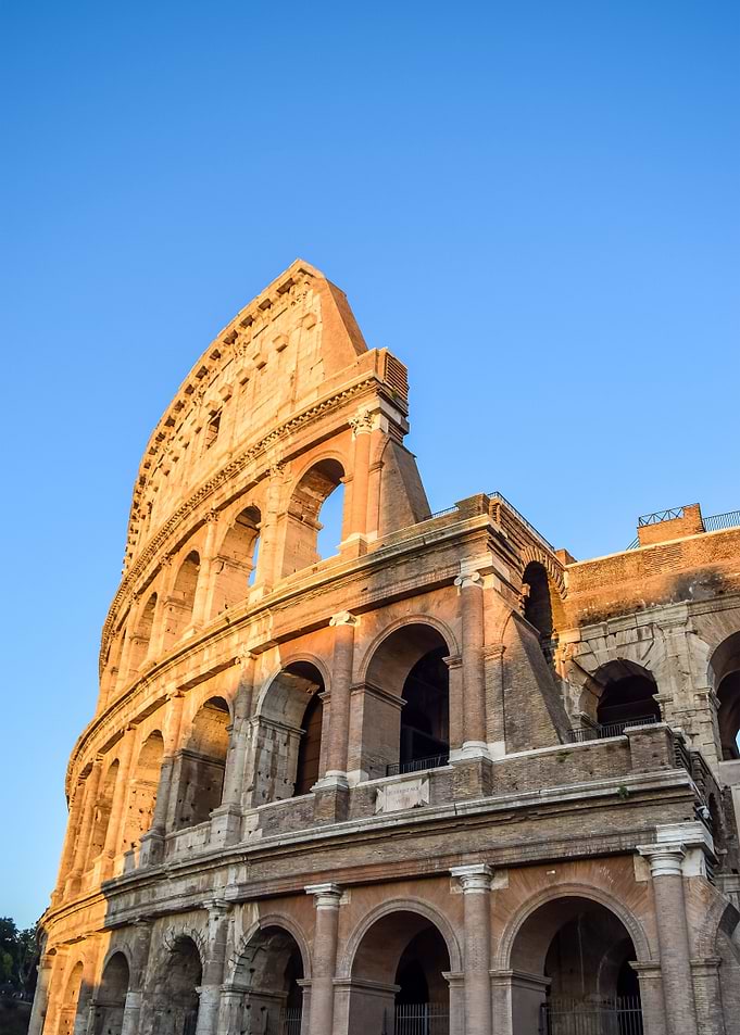 Rome