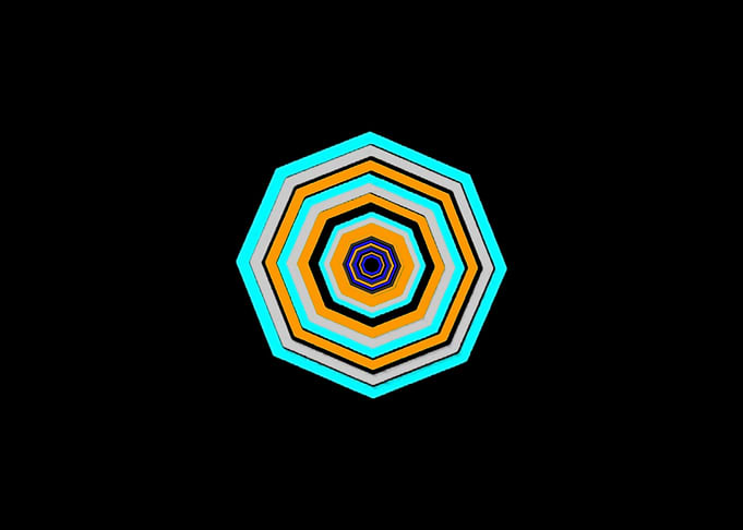 octagon
