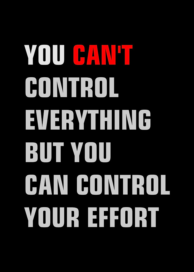 Motivational