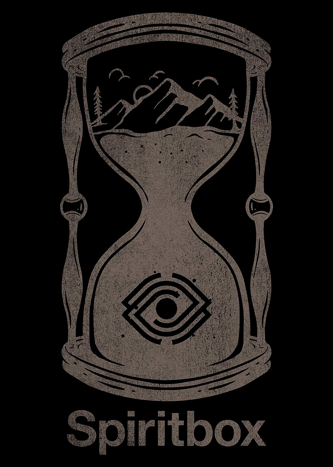 spiritbox spiritbox