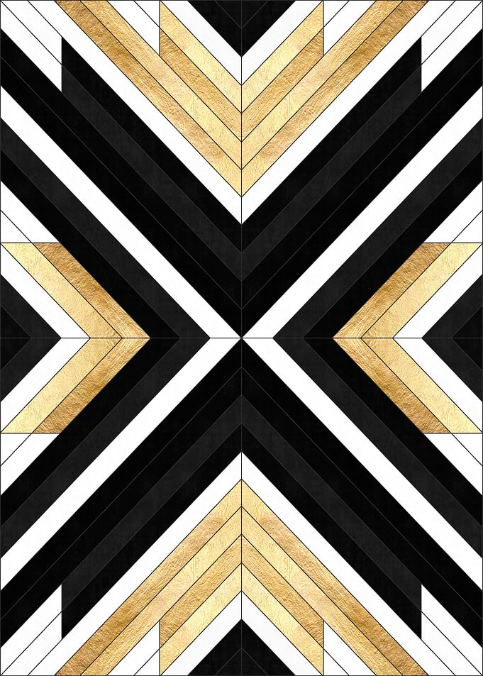 Texture strokes 4