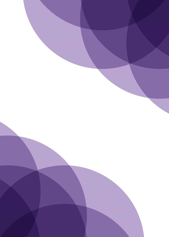 gradient abstract