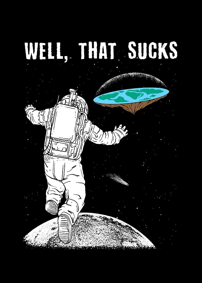 Well That Sucks