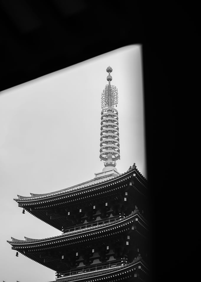 Asakusa