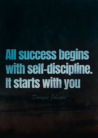 Dwayne Johnson Quotes