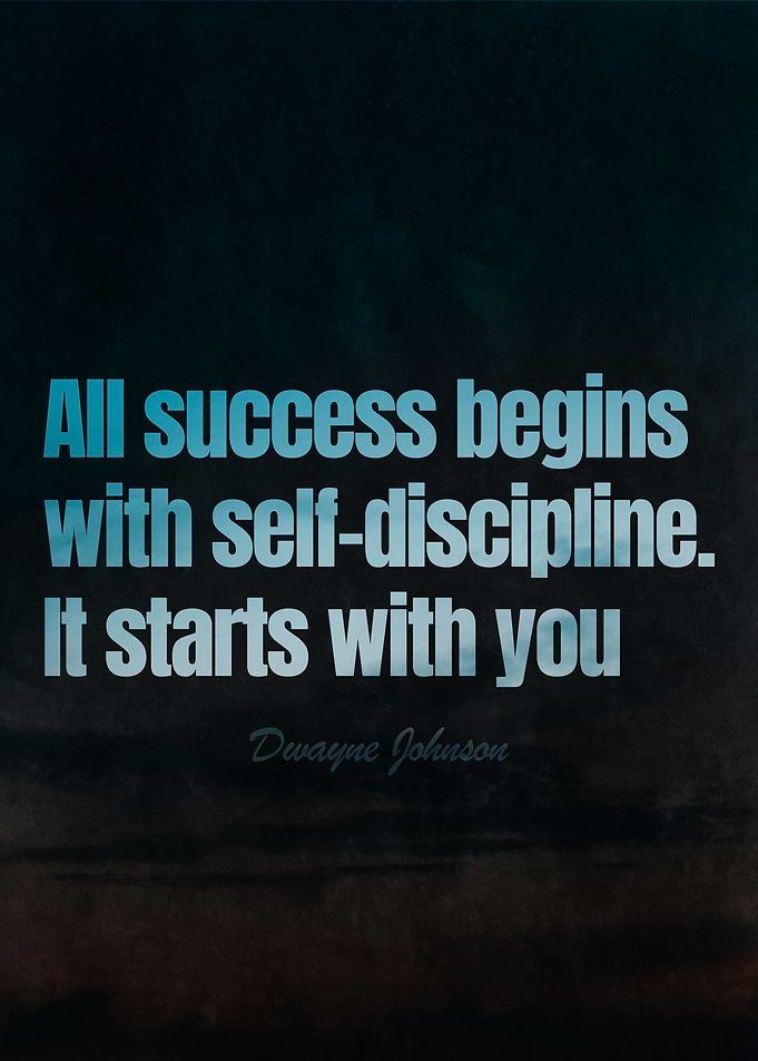 Dwayne Johnson Quotes