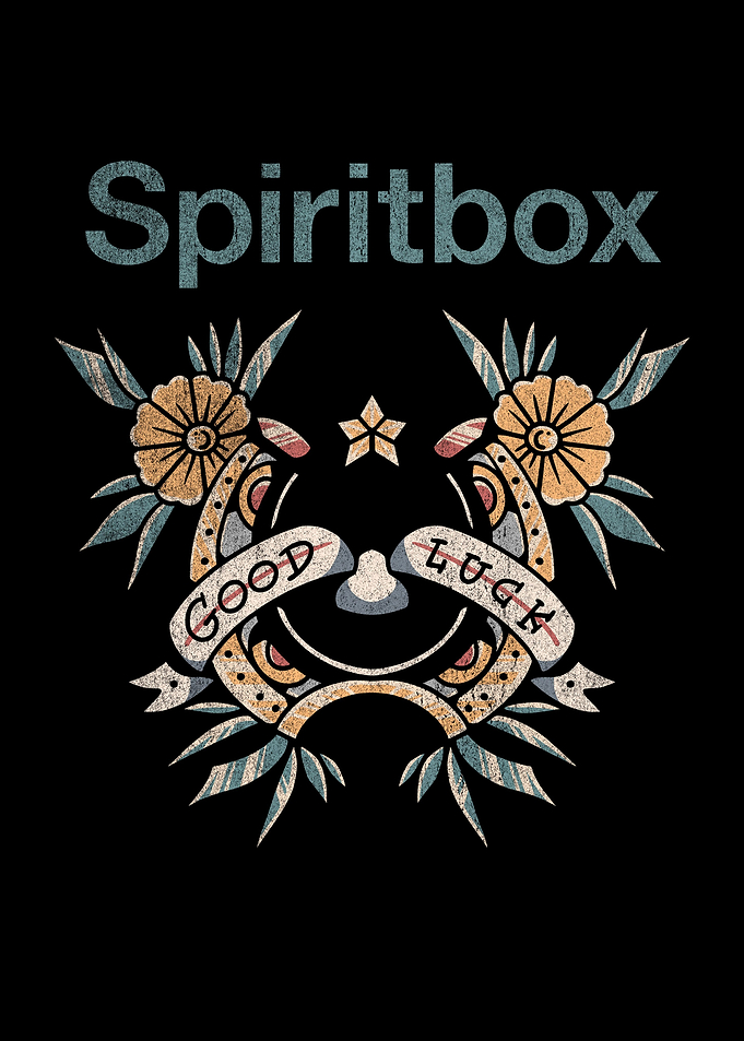 Spiritbox metal fans