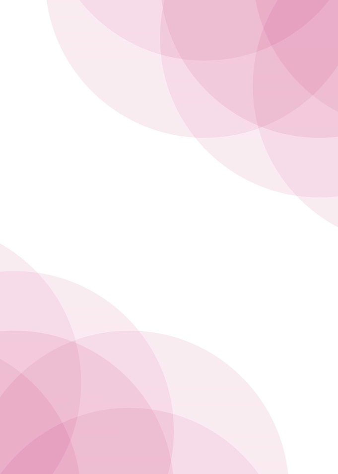 gradient abstract