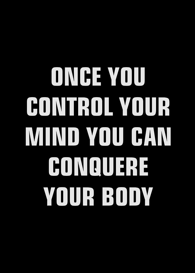 Motivational
