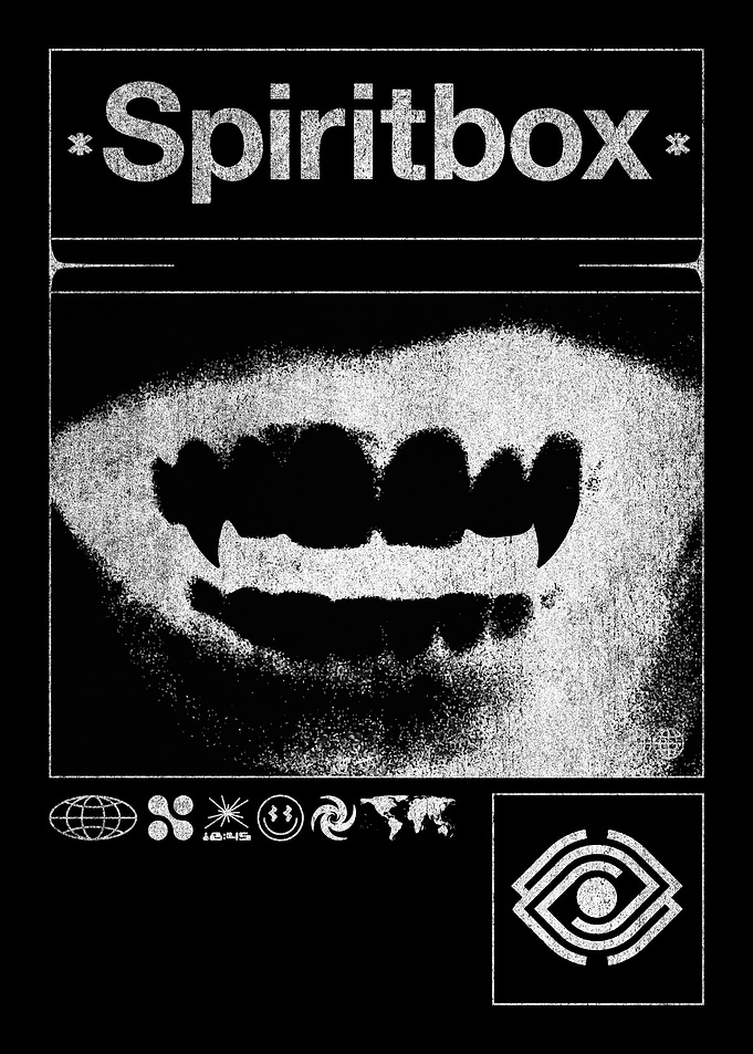 spiritbox