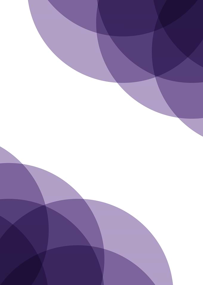 gradient abstract