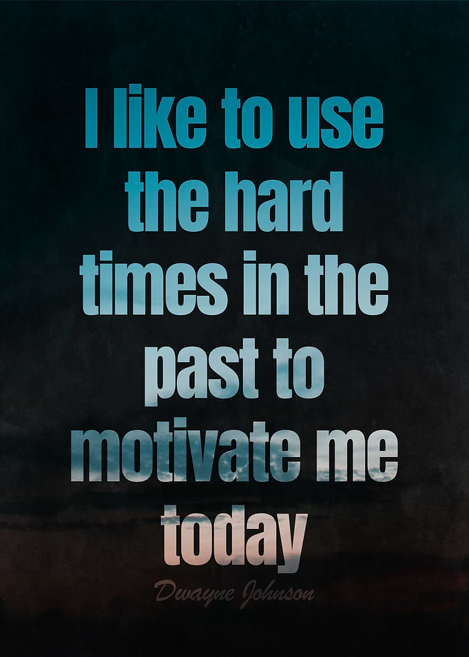 Dwayne Johnson Quotes