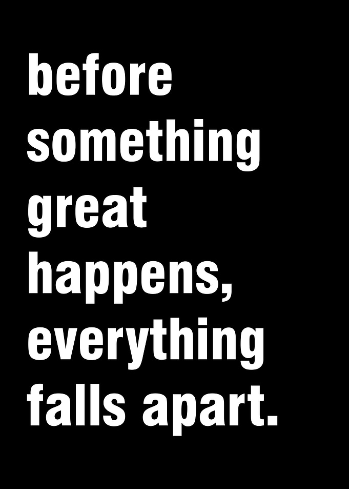 motivational for you