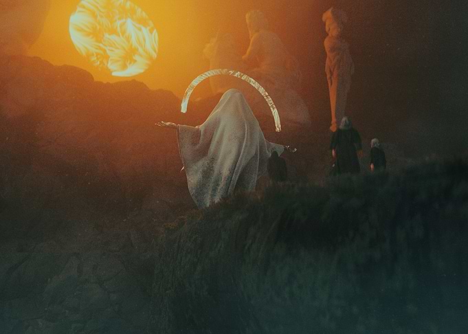 Lord White Scene 2
