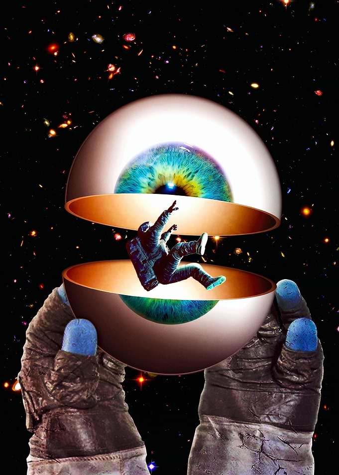 Rebirth