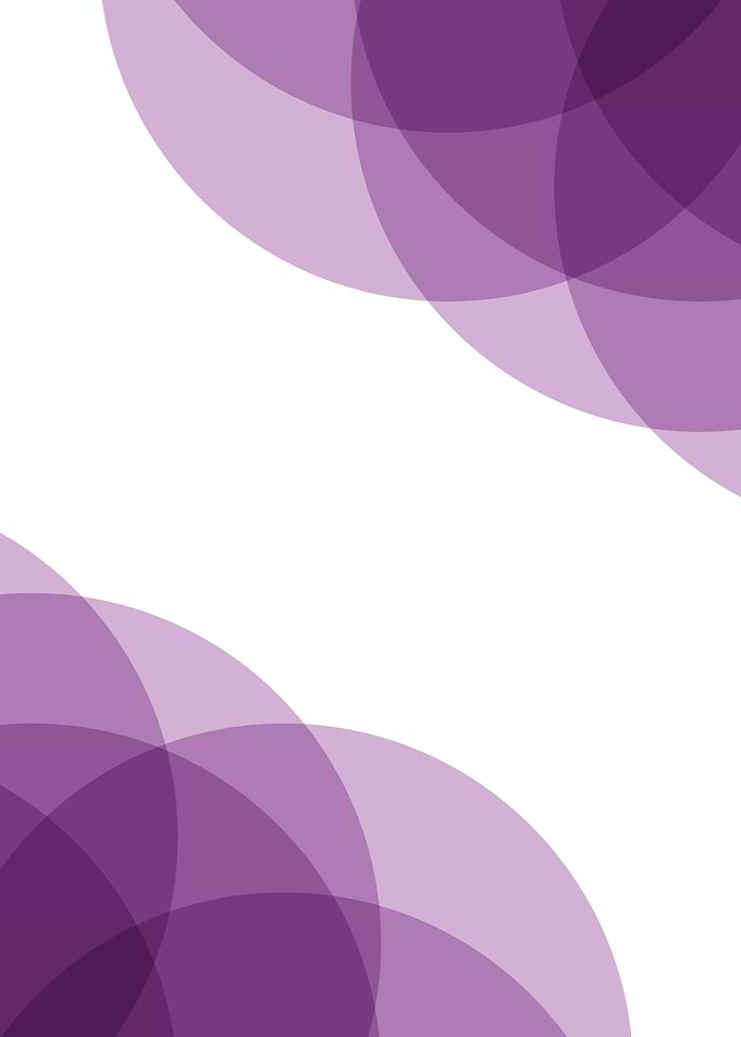 gradient abstract