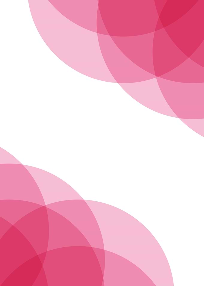 gradient abstract