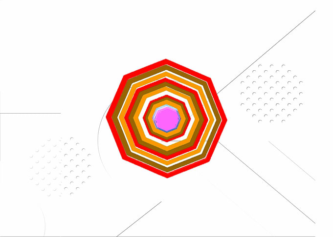 octagon
