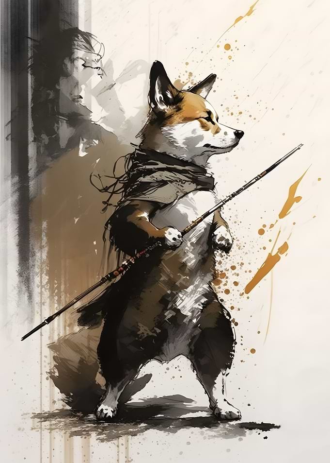 Sun Wudog