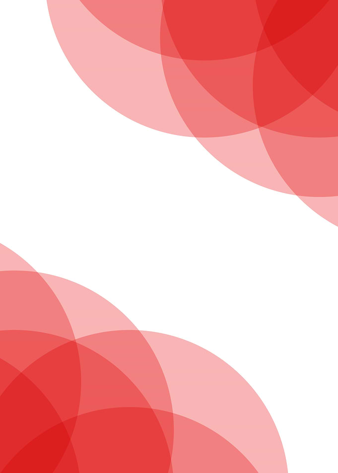 gradient abstract